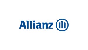 Filmevent_Allianz