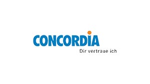 Filmevent_Concordia