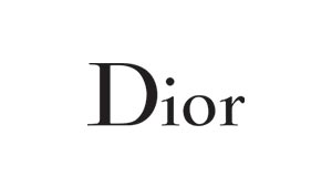 Filmevent_Dior