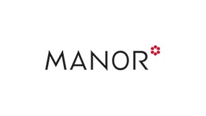 Filmevent_Manor