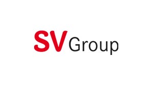 Filmevent_SVgroup