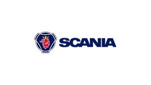 Filmevent_Scania