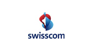 Filmevent_Swisscom