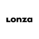 Lonza_Filmevent_Logo